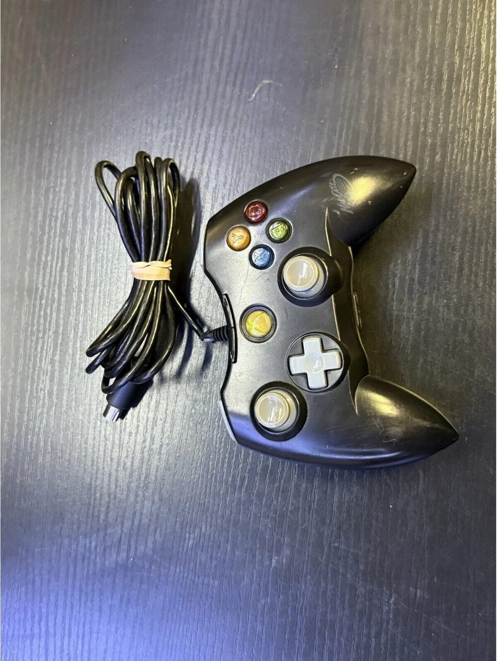 Microsoft catz original